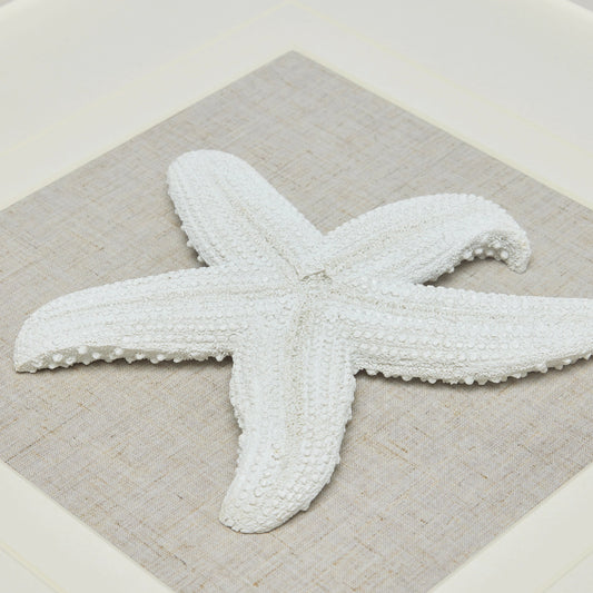 Lunar Tide Talisman: Sculptural Art for Intuition & Flow - Jemento