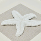 Lunar Tide Talisman: Sculptural Art for Intuition & Flow - Jemento
