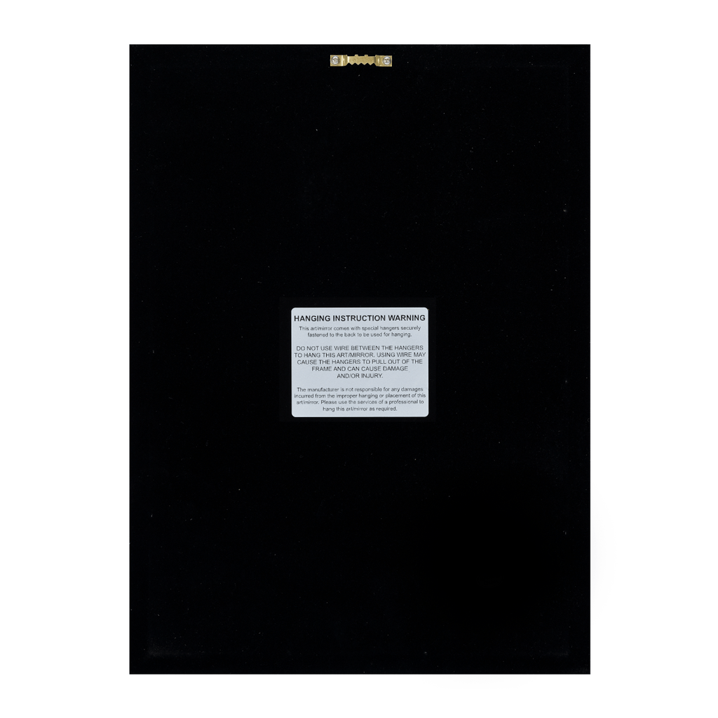 The Gilded Obsidian Cube – A Limited Museum Collection - Jemento
